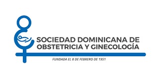 Sociedad Dominicana de Obstetricia y Ginecología