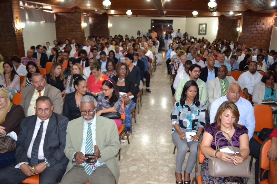 Asamblea CMD 01