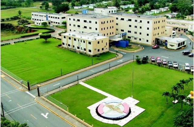 Hospital Ramón de Lara realiza jornada científica 