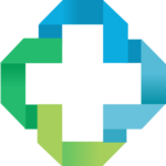 Diario Salud Redacción