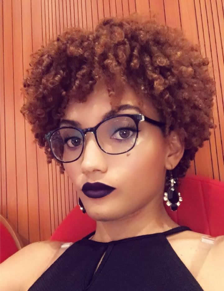 Viannelys Alcantara