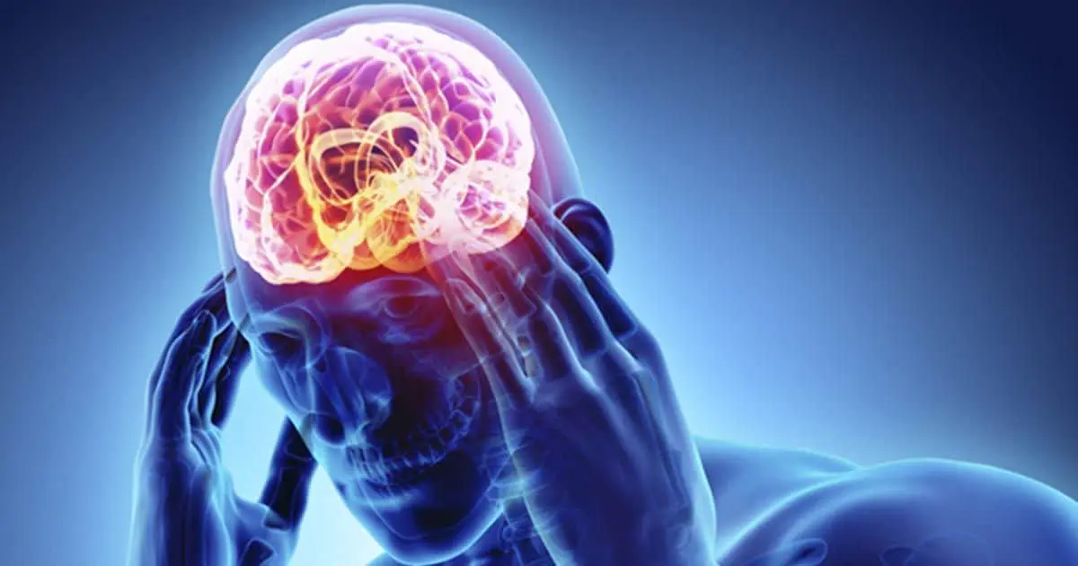 Nuevo mapa del cerebro abre camino a tratamientos personalizados para la epilepsia