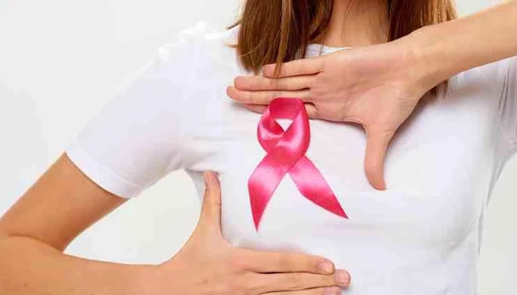 The Society of Oncology Extends Invitation to Attend Breast Cancer Conference – DiarioSalud.do