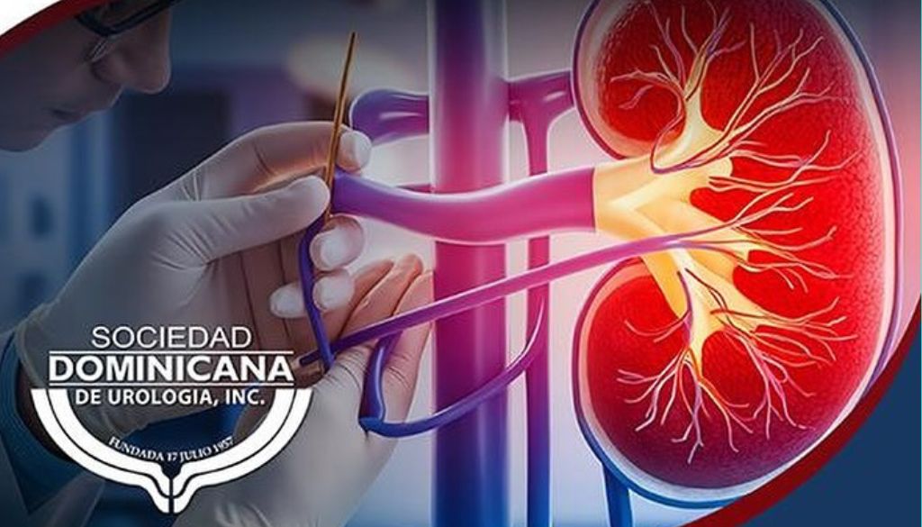 Invitan a Urotrainer para mejorar habilidades quirúrgicas en abordajes laparoscópicos 