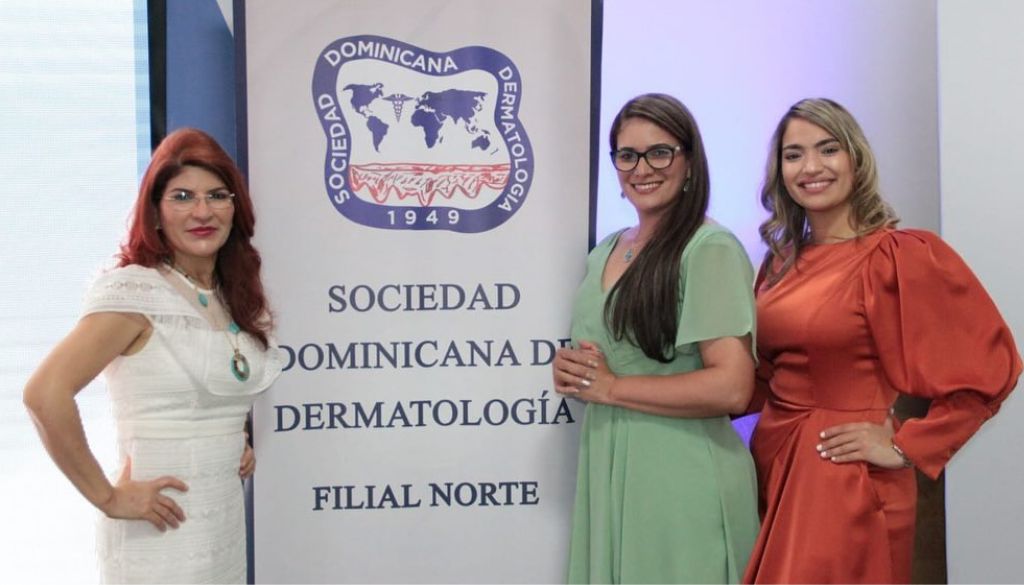 Sociedad Dermatología – Filial Norte realiza quinta reunión ordinaria 