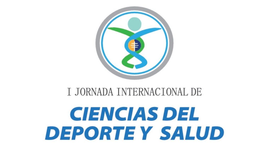 Invitan a primera jornada internacional de Ciencias del Deporte y Salud 