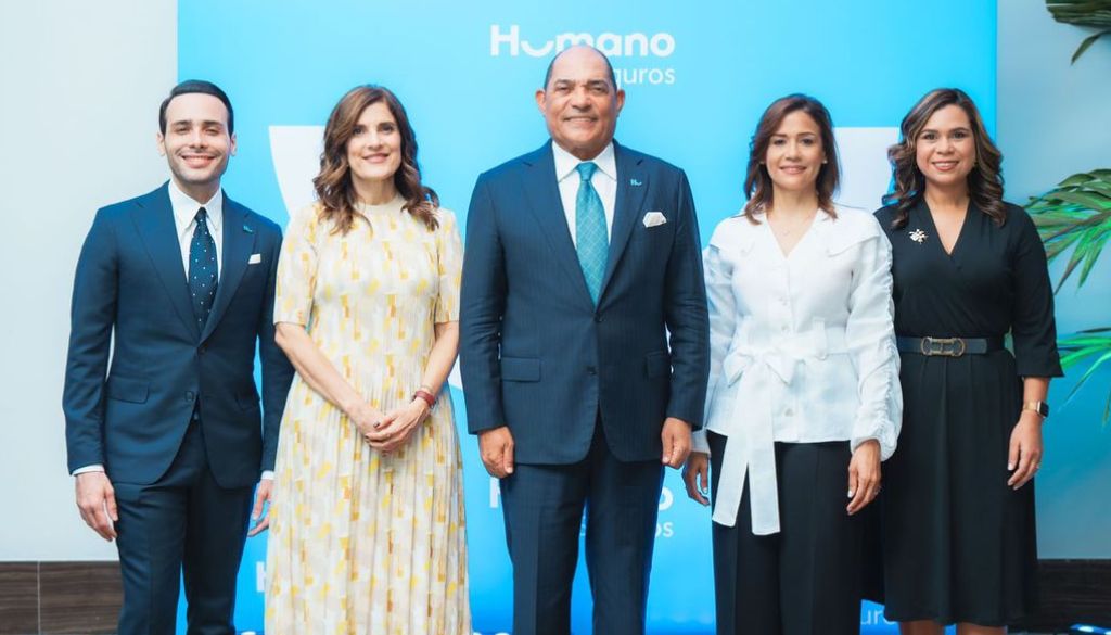 Humano Seguros presenta novedades en su cartera de productos de salud internacional  