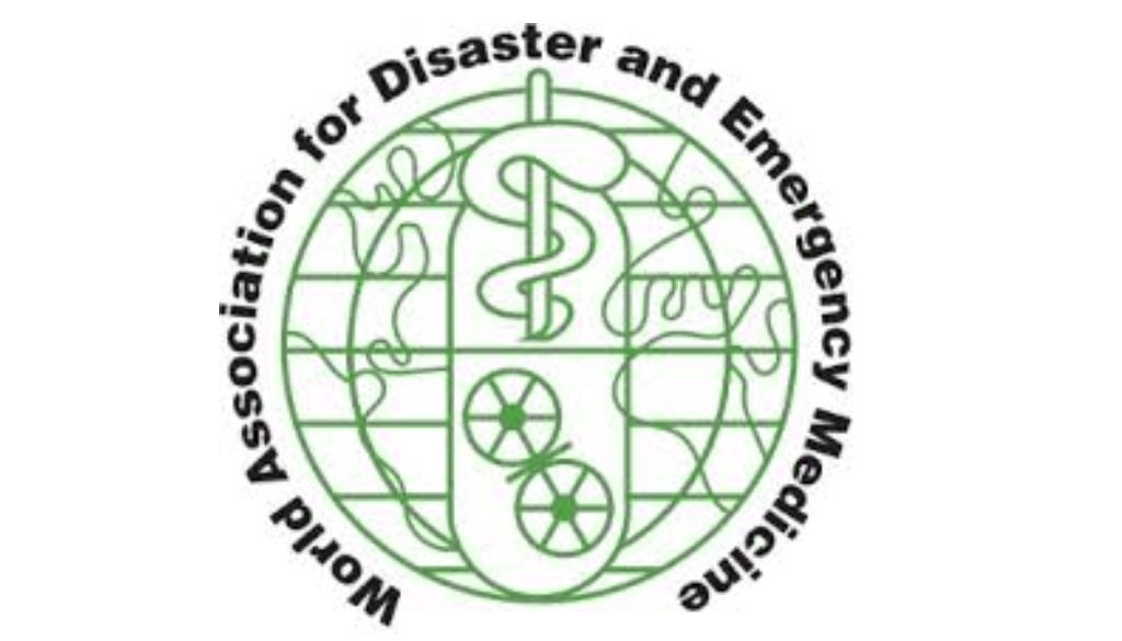 Punta Cana sede Primer Simposio Regional Latinoamericano y del Caribe de la World Association for Disaster and Emergency Medicine 