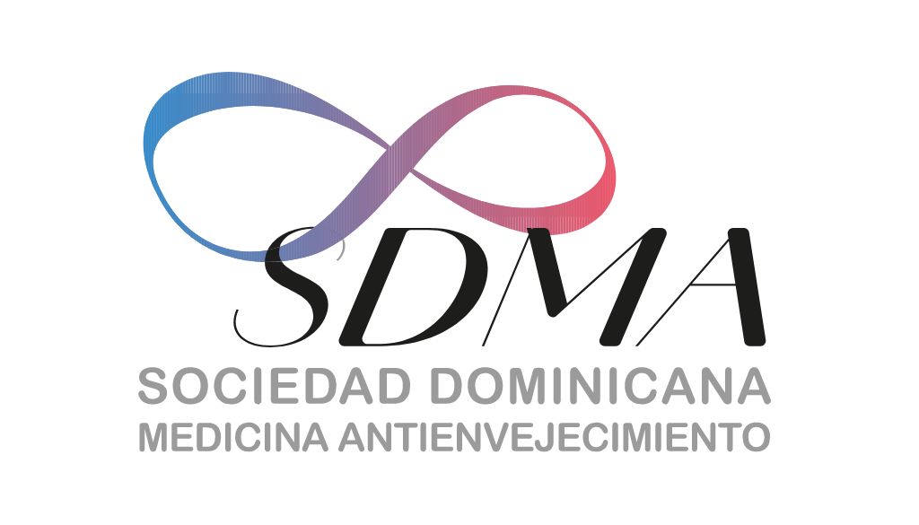 Invitan a lanzamiento de la Sociedad de Medicina Antienvejecimiento 