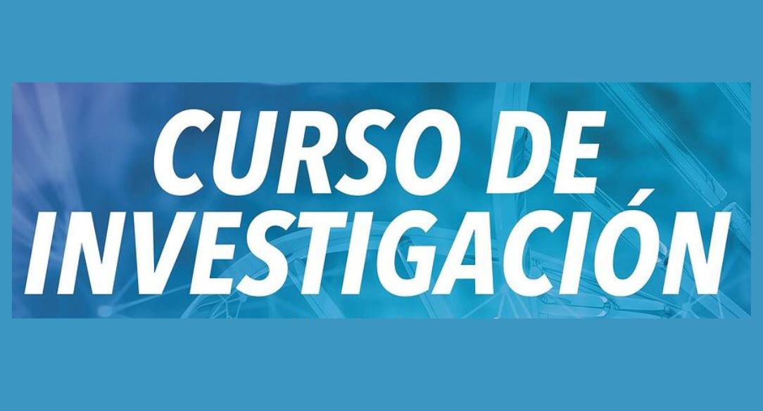 SODENN y CEMDOE impartirán curso de investigación  