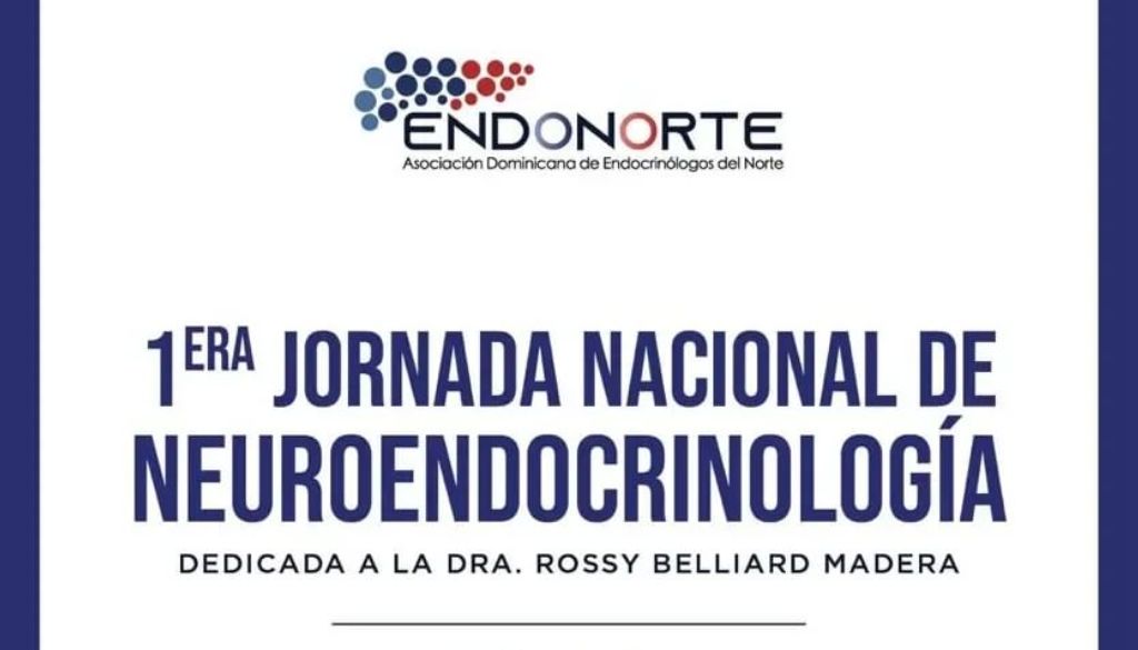 ENDONORTE anuncia primera jornada nacional de neuroendocrinología 