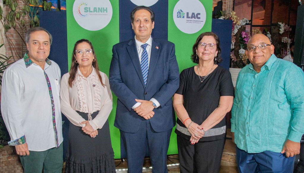 Celebran Acto Inaugural del «Consenso Latinoamericano para el Acceso a la Diálisis Peritoneal» 