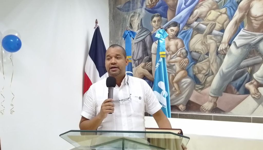 Hospital Salvador B. Gautier celebra su 73 aniversario 