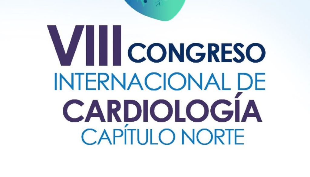 Cardiólogos del Norte realizarán su próximo congreso internacional  