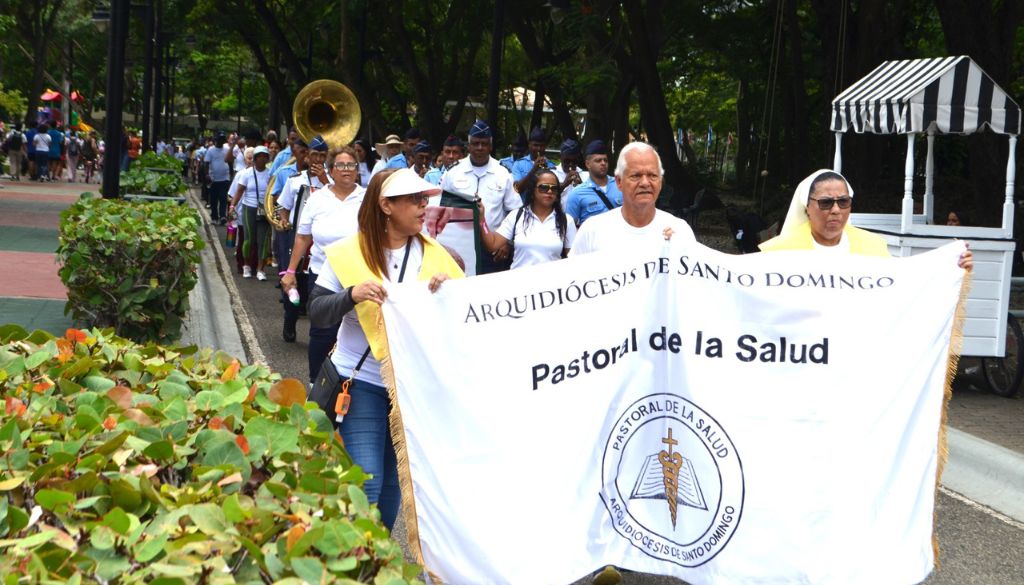 Demandan actuar ante el aumento de trastornos mentales en el país 