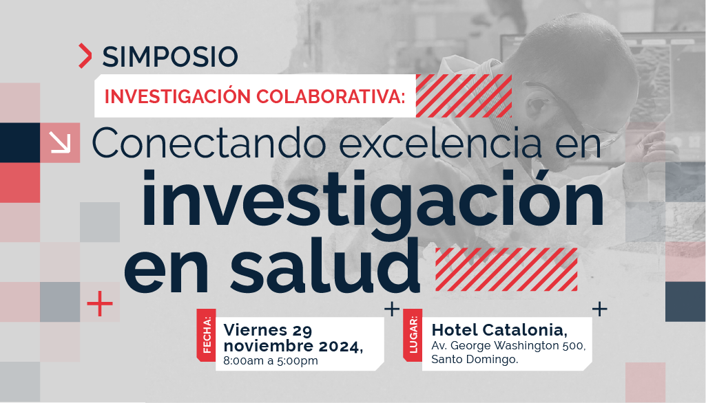 Fundación Etikos invita al Simposio de Investigación Colaborativa 2024 