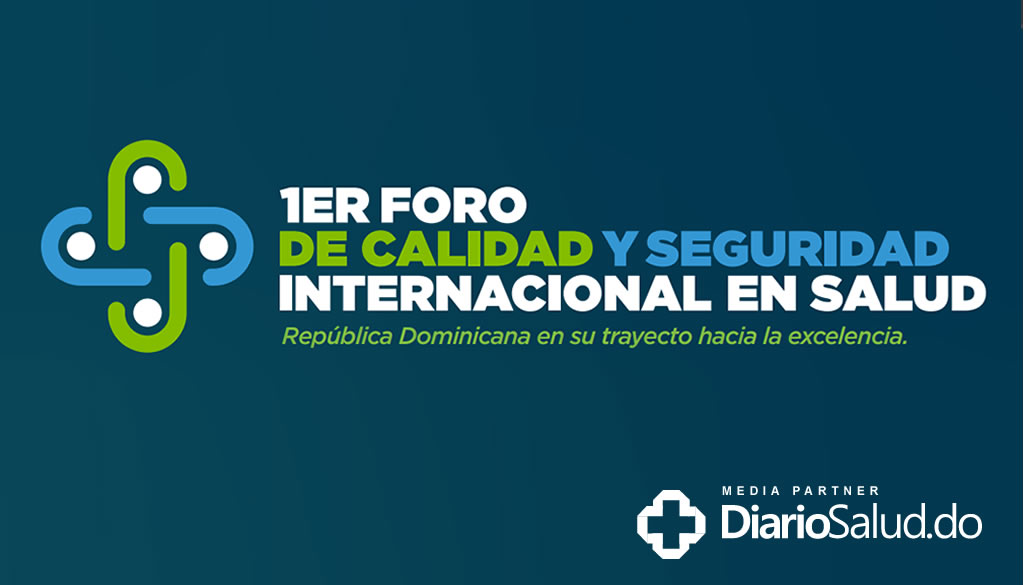 CEMDOE organiza el 1er Foro Internacional de Calidad y Seguridad en Salud 