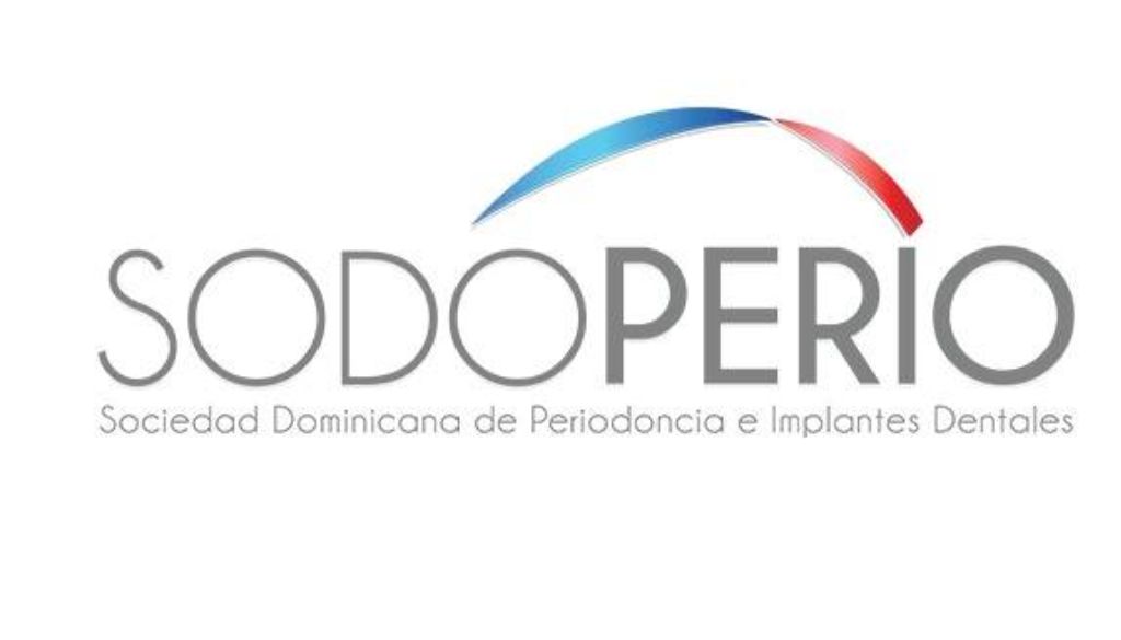 SODOPERIO celebra oficialización protocolo periodontal para personas con diabetes 