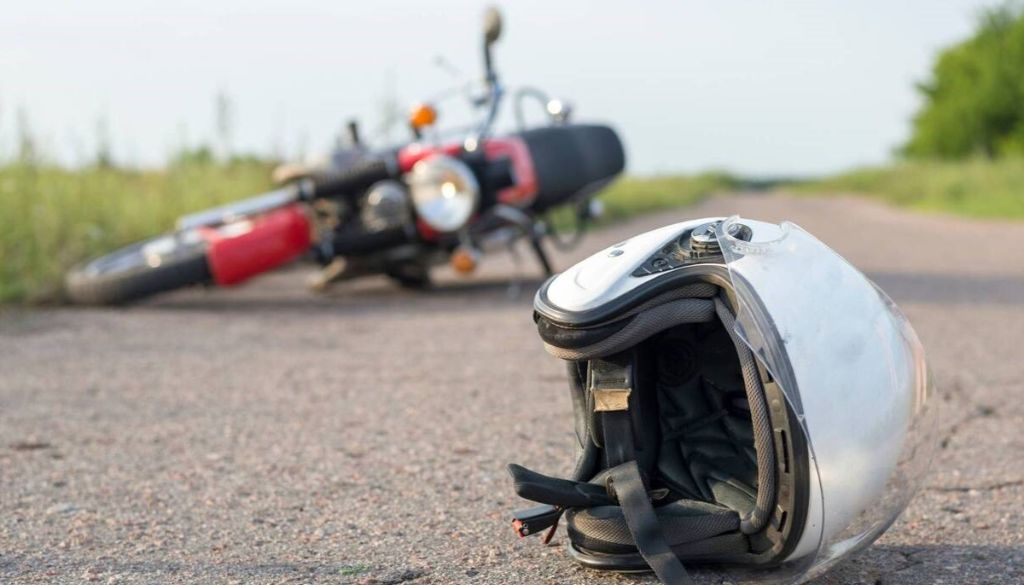 Tragedia en dos ruedas: motocicletas siguen encabezando accidentes de tránsito 