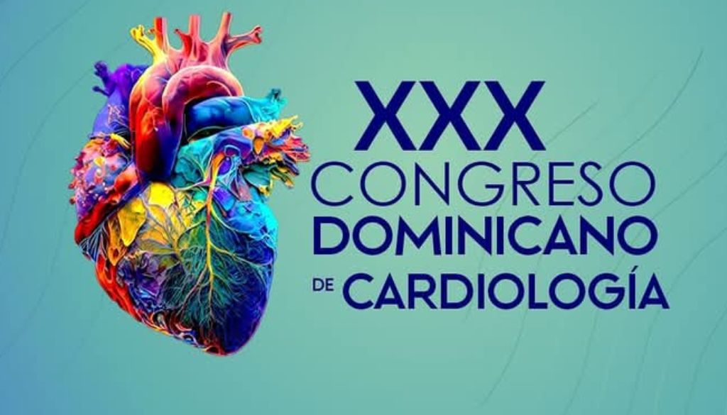 Abren inscripciones para presentar trabajos científicos en congreso de cardiología 