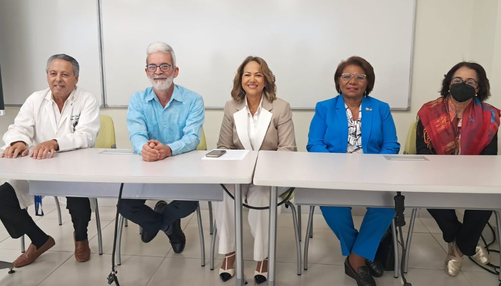 Urgen implementar Etiquetado Frontal para frenar obesidad y enfermedades crónicas 