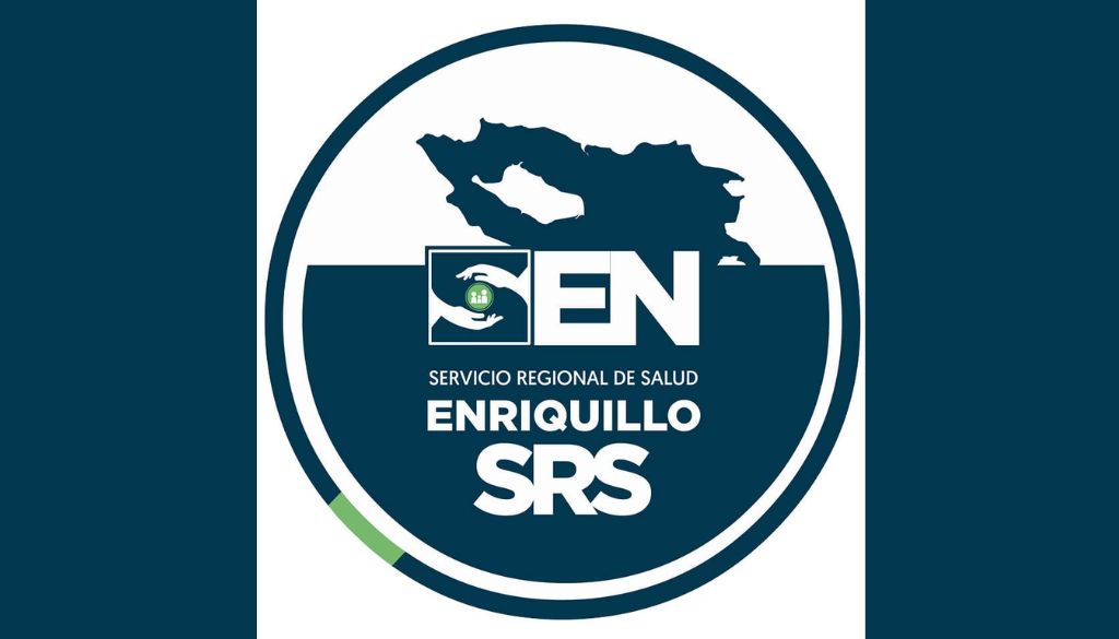 Servicio Regional de Salud Enriquillo realiza taller sobre gestión financiera 