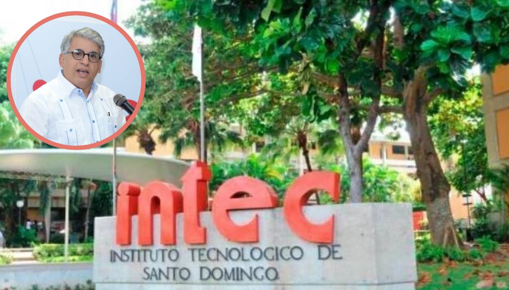 INTEC logra reacreditación internacional de su Carrera de Medicina por cinco años 