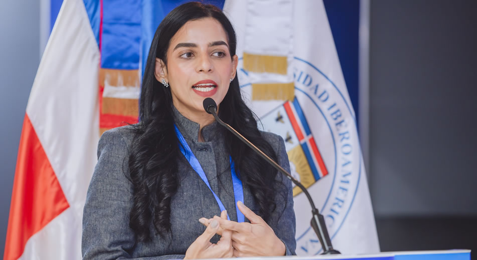 Destacan impacto de Cochrane en la salud durante Startup Stage de DiarioSalud Meet 2026