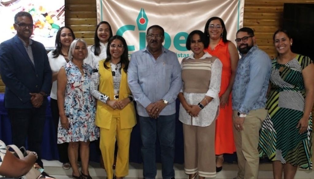 Inauguran cuarto diplomado en comunicación estratégica en salud 