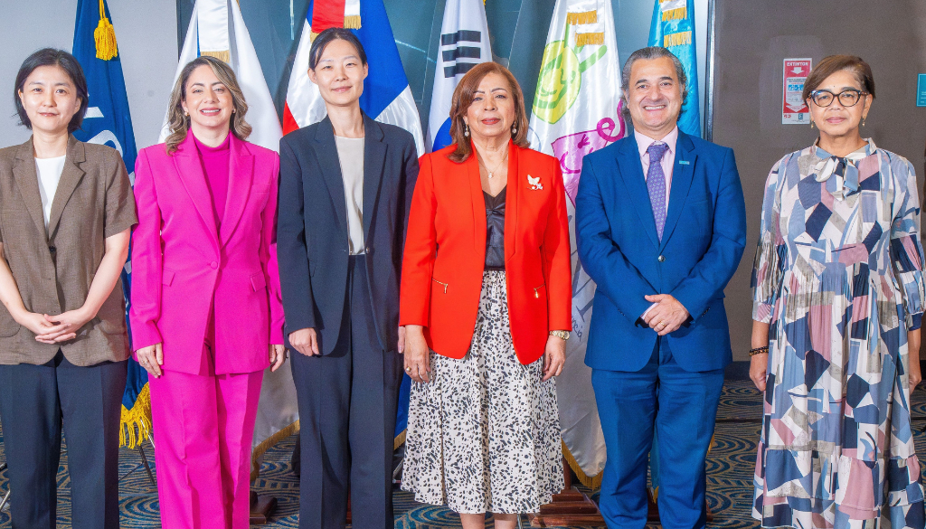 País fortalece estrategias para prevenir uniones tempranas