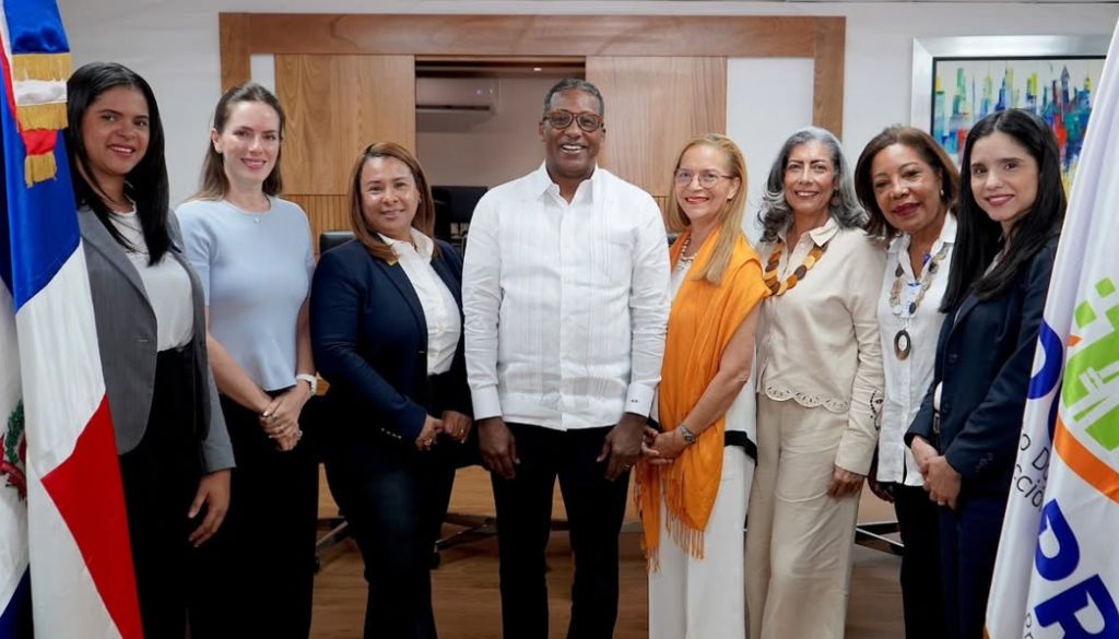 Entidades analizan mejoras para los servicios de rehabilitación en el país