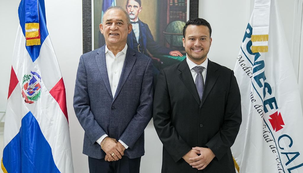 Honduras evalúa replicar modelo de Farmacias del Pueblo tras conocer experiencia de PROMESE/CAL