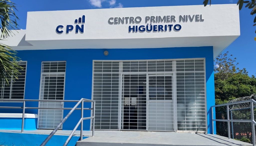 SNS reafirma compromiso con fortalecimiento de la Atención Primaria en la Regional El Valle