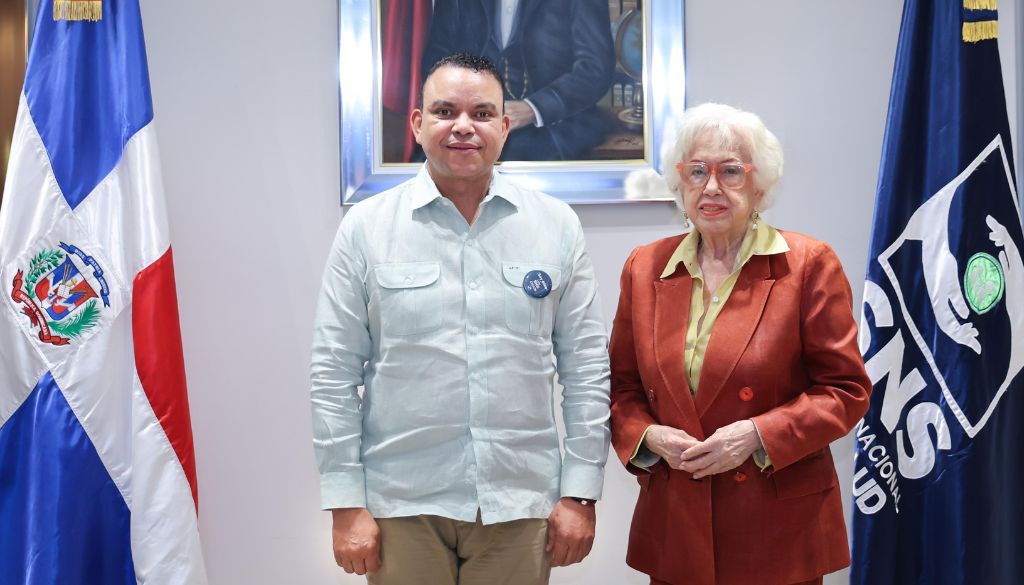 Entidades fortalecen acciones de ética y transparencia en la Red Pública de Salud