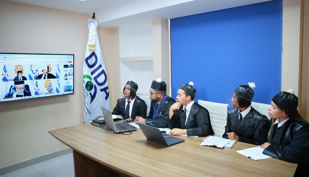 Tribunal ratifica orden que impide suspender servicios de salud a afiliados