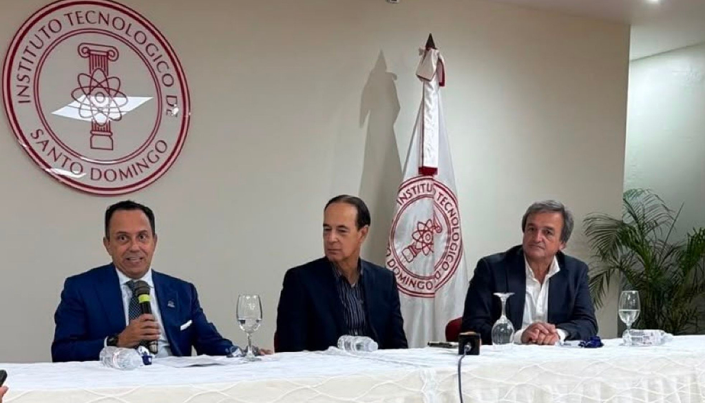 Anuncian avances iniciales de una innovadora plataforma de inteligencia artificial contra el Alzheimer