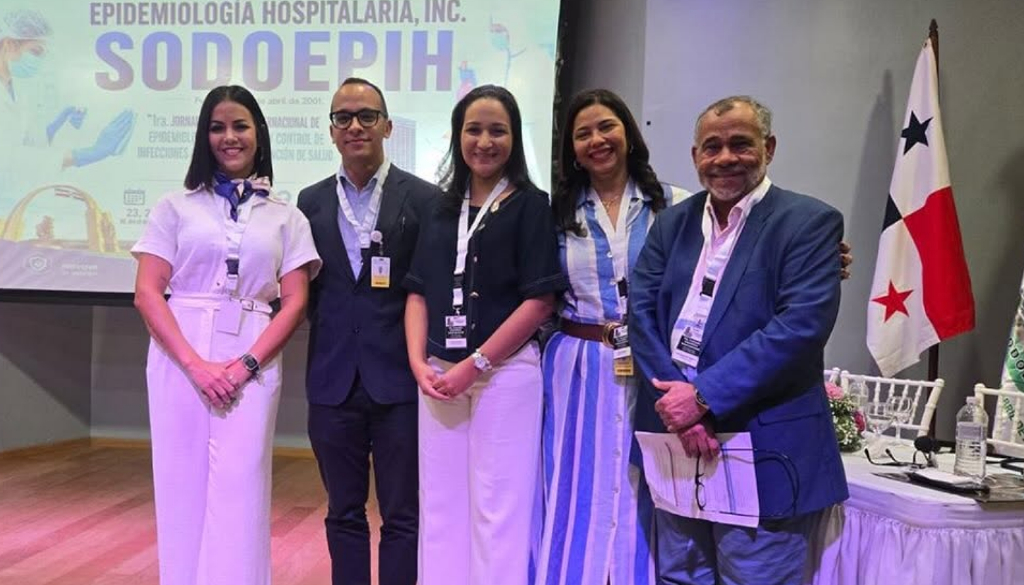 Infectious Disease Society Highlights PROA's Critical Role in Combating Antimicrobial Resistance