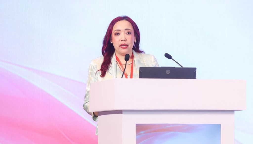SODOCARDIO propone Código Infarto Nacional para mejorar atención cardíaca 