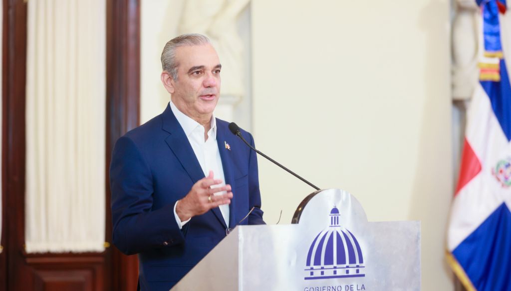 Gobierno implementa nuevo sistema digital para agilizar compras menores del Estado