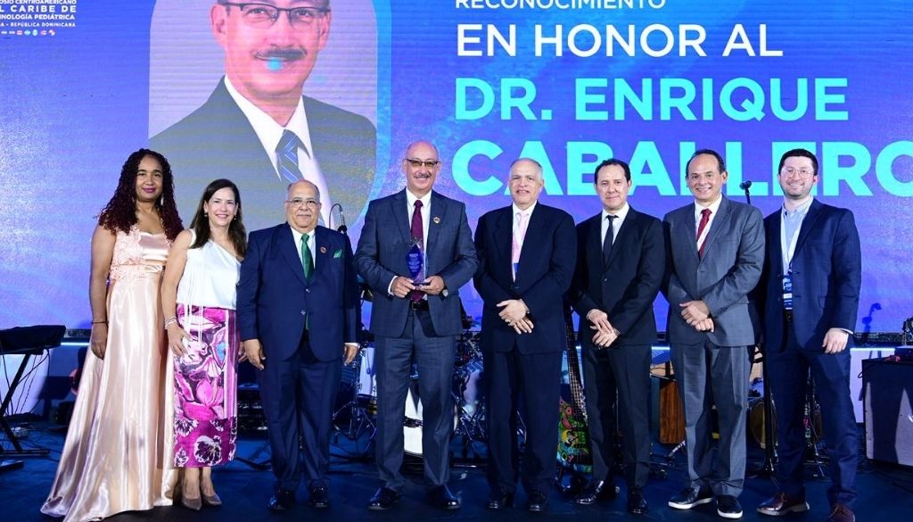 Endocrinología regional analiza nuevos desafíos ante diabetes y obesidad