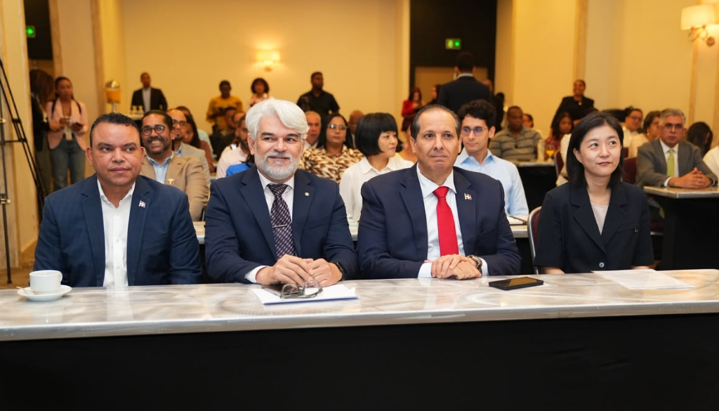 Fortalecen atención prenatal para reducir riesgos maternos y neonatales