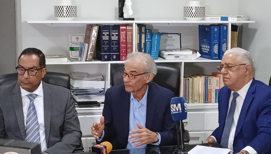 ANDECLIP advierte riesgo para afiliados por aumento de deudas con prestadores de salud