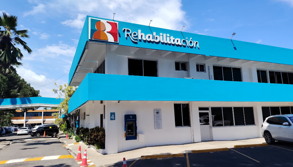 Rehabilitation Services Maintain Stable Rates for Over 90% of Patients