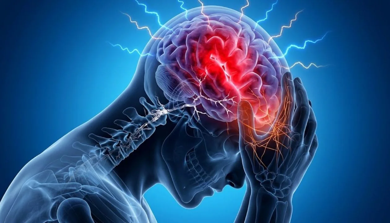 Día Mundial del ACV: cada 40 segundos una persona sufre un accidente cerebrovascular