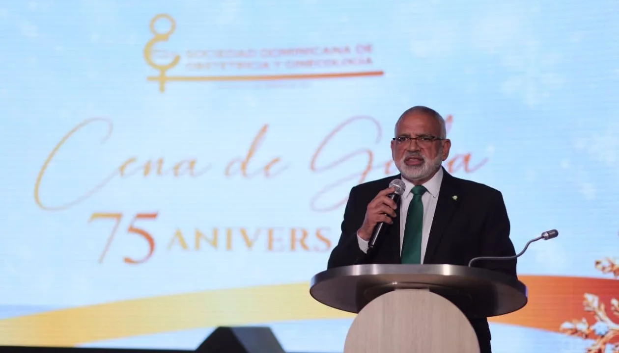 SDOG destaca avances de su primer año de gestión 2025-2027