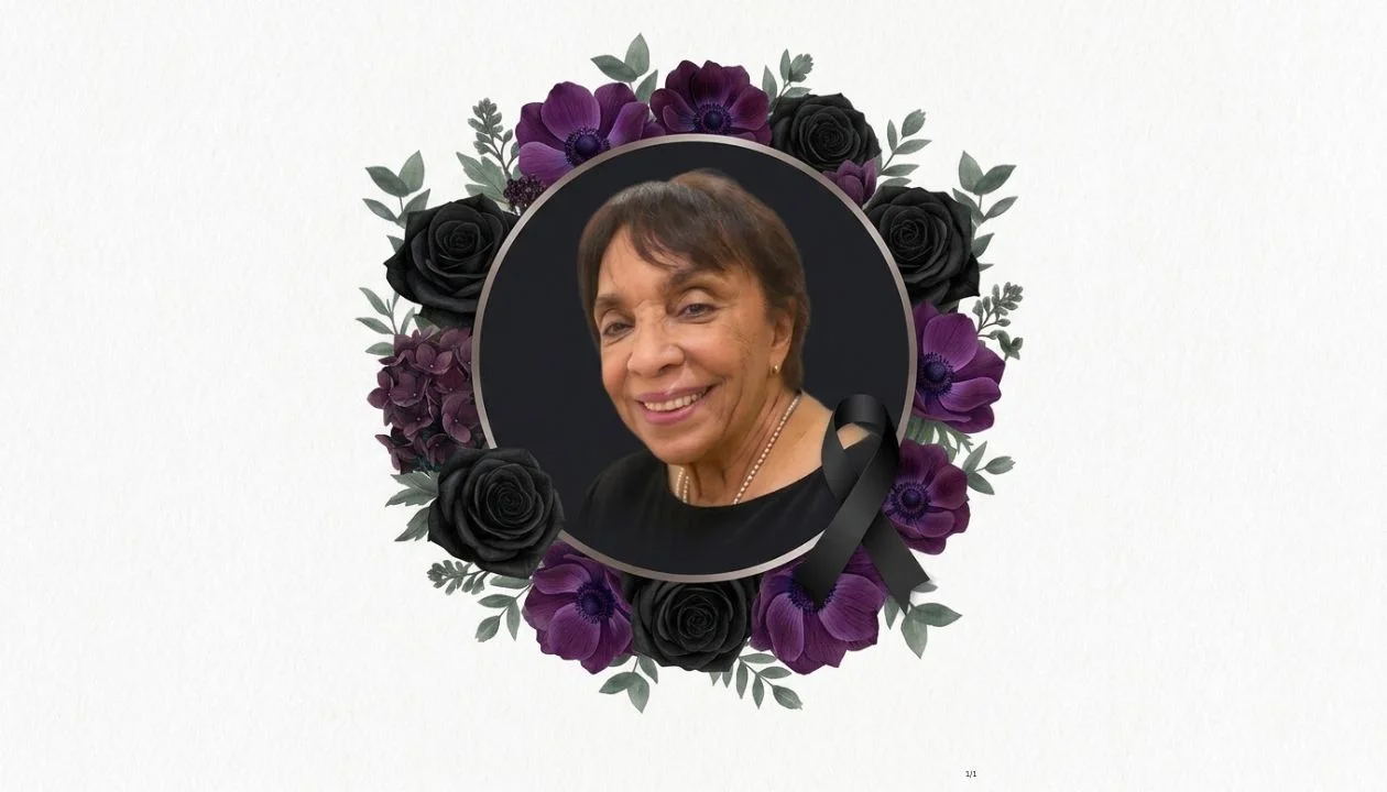 Fallece Sandra Cabrera Febrillet, fundadora y presidenta de FUNPAHEINM