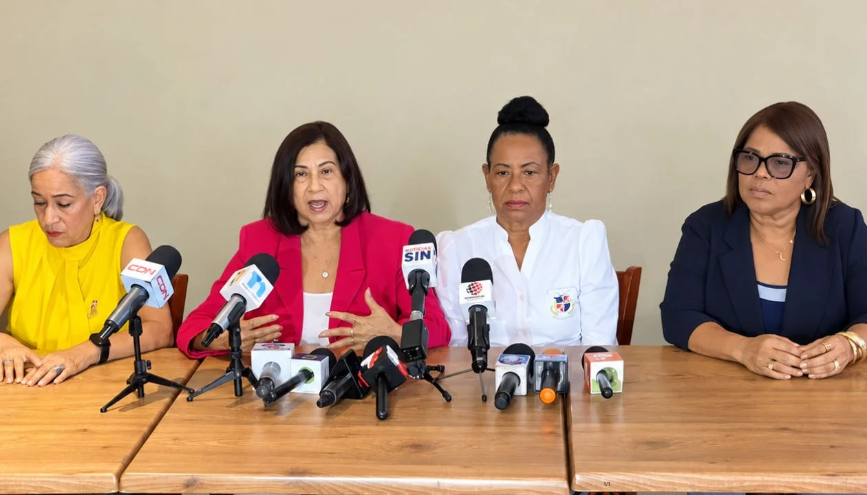 Gremios exigen respuestas a demandas salariales de trabajadores administrativos de salud