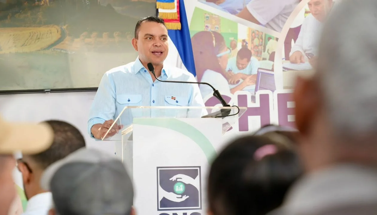 SNS distribuirá 72 mamógrafos en Red Pública