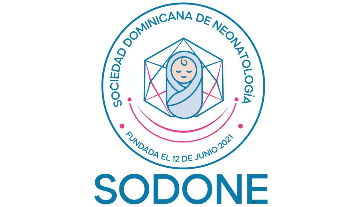 SODONE presenta nueva identidad visual e himno institucional