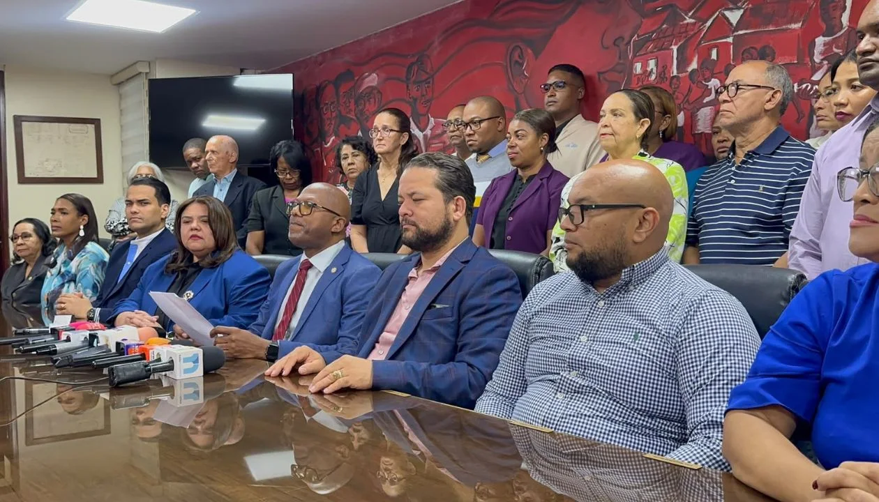 Dominican Medical College Announces 24-Hour National Strike Over Unmet Physician Demands